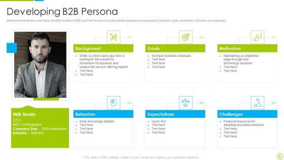 Launch_Of_New_Sales_Enablement_Program_For_Lead_Generation_Ppt_PowerPoint_Presentation_Complete_Deck_With_Slides_Slide_31.jpg