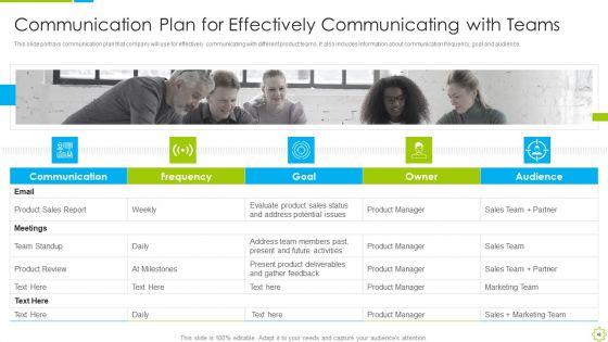 Launch_Of_New_Sales_Enablement_Program_For_Lead_Generation_Ppt_PowerPoint_Presentation_Complete_Deck_With_Slides_Slide_42.jpg