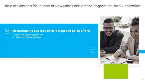 Launch_Of_New_Sales_Enablement_Program_For_Lead_Generation_Ppt_PowerPoint_Presentation_Complete_Deck_With_Slides_Slide_43.jpg