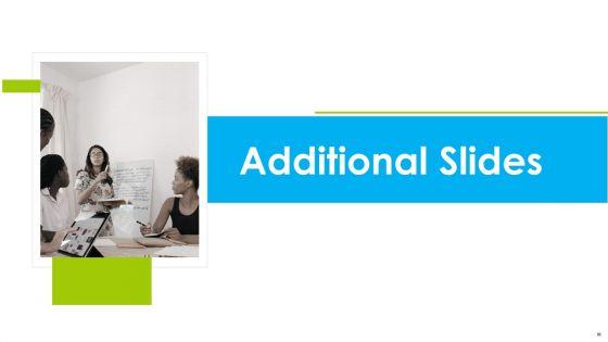 Launch_Of_New_Sales_Enablement_Program_For_Lead_Generation_Ppt_PowerPoint_Presentation_Complete_Deck_With_Slides_Slide_50.jpg