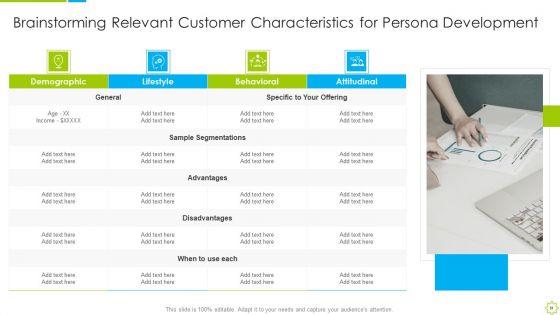 Launch_Of_New_Sales_Enablement_Program_For_Lead_Generation_Ppt_PowerPoint_Presentation_Complete_Deck_With_Slides_Slide_51.jpg