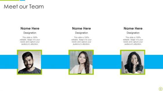 Launch_Of_New_Sales_Enablement_Program_For_Lead_Generation_Ppt_PowerPoint_Presentation_Complete_Deck_With_Slides_Slide_52.jpg