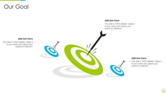 Launch_Of_New_Sales_Enablement_Program_For_Lead_Generation_Ppt_PowerPoint_Presentation_Complete_Deck_With_Slides_Slide_54.jpg