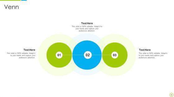 Launch_Of_New_Sales_Enablement_Program_For_Lead_Generation_Ppt_PowerPoint_Presentation_Complete_Deck_With_Slides_Slide_55.jpg