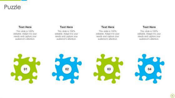 Launch_Of_New_Sales_Enablement_Program_For_Lead_Generation_Ppt_PowerPoint_Presentation_Complete_Deck_With_Slides_Slide_56.jpg