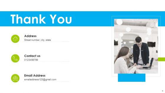 Launch_Of_New_Sales_Enablement_Program_For_Lead_Generation_Ppt_PowerPoint_Presentation_Complete_Deck_With_Slides_Slide_59.jpg