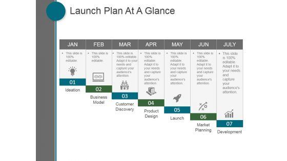 Launch_Plan_At_A_Glance_Ppt_PowerPoint_Presentation_Samples_Slide_1.jpg