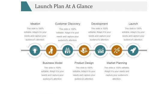 Launch_Plan_At_A_Glance_Template_1_Ppt_PowerPoint_Presentation_Styles_Slide_1.jpg