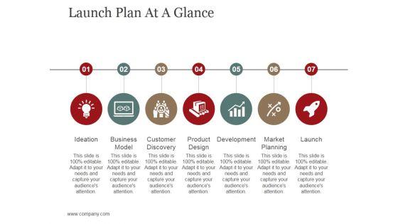 Launch_Plan_At_A_Glance_Template_2_Ppt_PowerPoint_Presentation_Gallery_Format_Slide_1.jpg