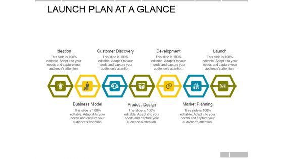 Launch_Plan_At_A_Glance_Template_Ppt_PowerPoint_Presentation_Layouts_Graphics_Pictures_Slide_1.jpg