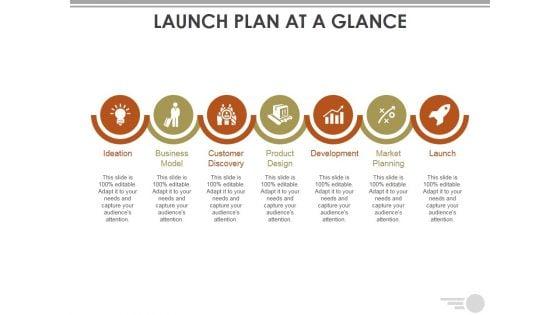Launch_Plan_At_A_Glance_Template_Ppt_PowerPoint_Presentation_Summary_Design_Inspiration_Slide_1.jpg