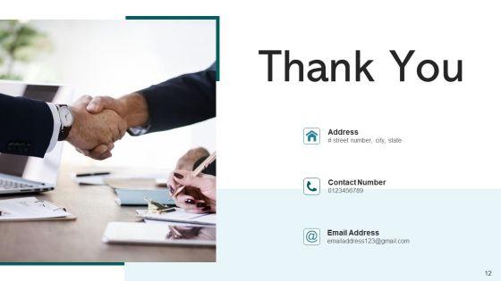 Launch_Planning_Circular_Gear_Ppt_PowerPoint_Presentation_Complete_Deck_With_Slides_Slide_12.jpg