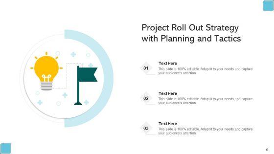 Launch_Planning_Circular_Gear_Ppt_PowerPoint_Presentation_Complete_Deck_With_Slides_Slide_6.jpg