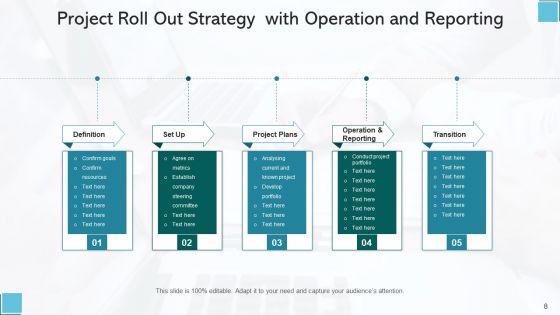 Launch_Planning_Circular_Gear_Ppt_PowerPoint_Presentation_Complete_Deck_With_Slides_Slide_8.jpg