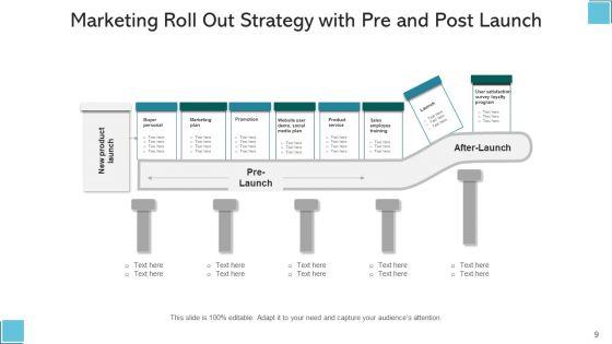 Launch_Planning_Circular_Gear_Ppt_PowerPoint_Presentation_Complete_Deck_With_Slides_Slide_9.jpg