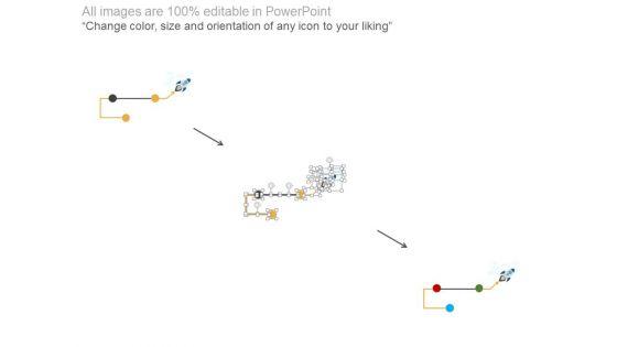 Launch_Stages_Pre_Launch_And_Post_Ppt_Slides_2.jpg