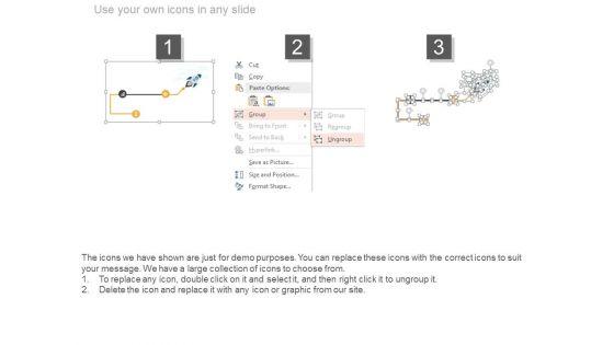 Launch_Stages_Pre_Launch_And_Post_Ppt_Slides_4.jpg
