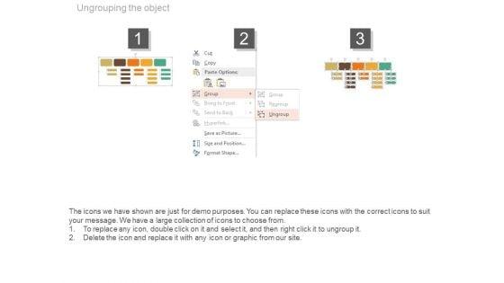 Launch_Team_Structure_And_Roles_Business_Ppt_Slides_3.jpg