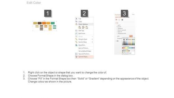 Launch_Team_Structure_And_Roles_Business_Ppt_Slides_4.jpg
