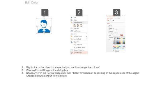 Launch_Team_Structure_And_Roles_Ppt_Slides_4.jpg