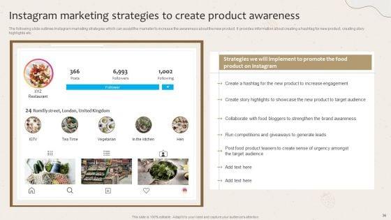 Launching_New_Beverage_Product_Entering_An_Untapped_Industry_Ppt_PowerPoint_Presentation_Complete_Deck_With_Slides_Slide_36.jpg