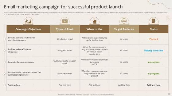 Launching_New_Beverage_Product_Entering_An_Untapped_Industry_Ppt_PowerPoint_Presentation_Complete_Deck_With_Slides_Slide_39.jpg