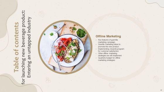 Launching_New_Beverage_Product_Entering_An_Untapped_Industry_Ppt_PowerPoint_Presentation_Complete_Deck_With_Slides_Slide_42.jpg