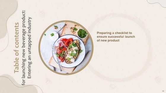 Launching_New_Beverage_Product_Entering_An_Untapped_Industry_Ppt_PowerPoint_Presentation_Complete_Deck_With_Slides_Slide_50.jpg