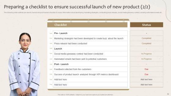 Launching_New_Beverage_Product_Entering_An_Untapped_Industry_Ppt_PowerPoint_Presentation_Complete_Deck_With_Slides_Slide_52.jpg
