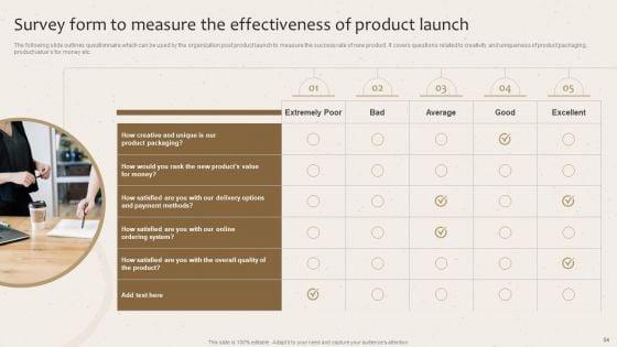 Launching_New_Beverage_Product_Entering_An_Untapped_Industry_Ppt_PowerPoint_Presentation_Complete_Deck_With_Slides_Slide_54.jpg