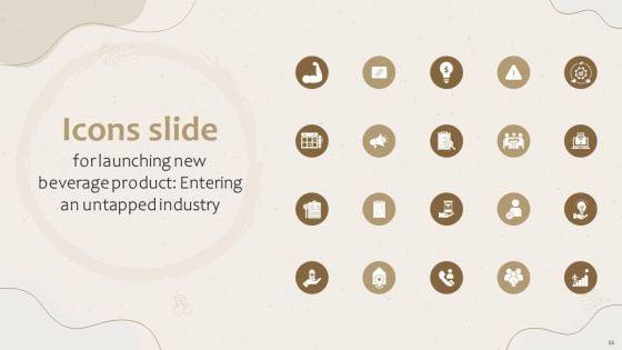Launching_New_Beverage_Product_Entering_An_Untapped_Industry_Ppt_PowerPoint_Presentation_Complete_Deck_With_Slides_Slide_58.jpg