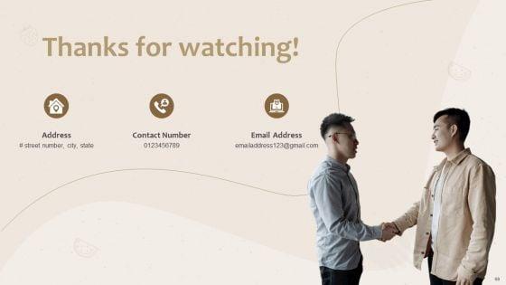 Launching_New_Beverage_Product_Entering_An_Untapped_Industry_Ppt_PowerPoint_Presentation_Complete_Deck_With_Slides_Slide_69.jpg