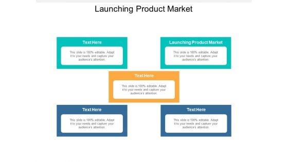 Launching_Product_Market_Ppt_PowerPoint_Presentation_Icon_Influencers_Cpb_Slide_1.jpg