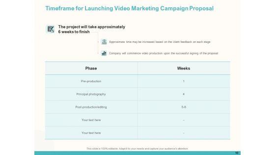 Launching_Video_Marketing_Campaign_Proposal_Ppt_PowerPoint_Presentation_Complete_Deck_With_Slides_Slide_10.jpg