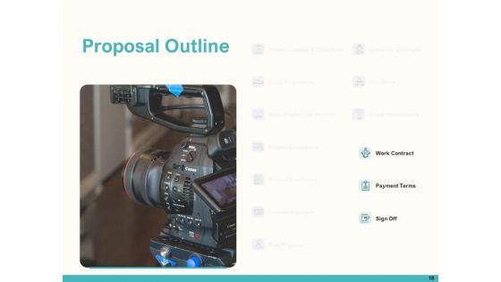 Launching_Video_Marketing_Campaign_Proposal_Ppt_PowerPoint_Presentation_Complete_Deck_With_Slides_Slide_18.jpg