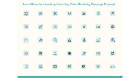 Launching_Video_Marketing_Campaign_Proposal_Ppt_PowerPoint_Presentation_Complete_Deck_With_Slides_Slide_24.jpg