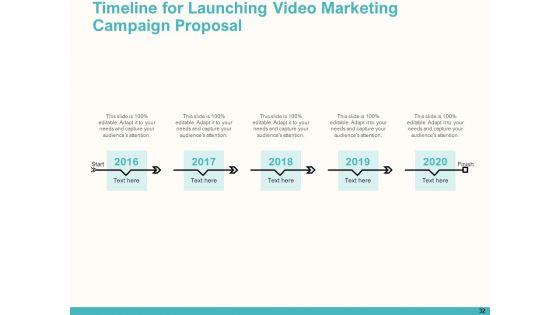 Launching_Video_Marketing_Campaign_Proposal_Ppt_PowerPoint_Presentation_Complete_Deck_With_Slides_Slide_32.jpg