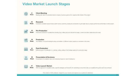 Launching_Video_Marketing_Campaign_Proposal_Ppt_PowerPoint_Presentation_Complete_Deck_With_Slides_Slide_7.jpg