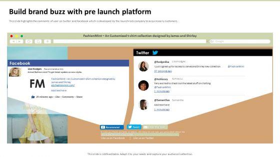 Launchrock_Capital_Raising_Elevator_Pitch_Deck_Build_Brand_Buzz_With_Pre_Launch_Guidelines_PDF_Slide_1.jpg