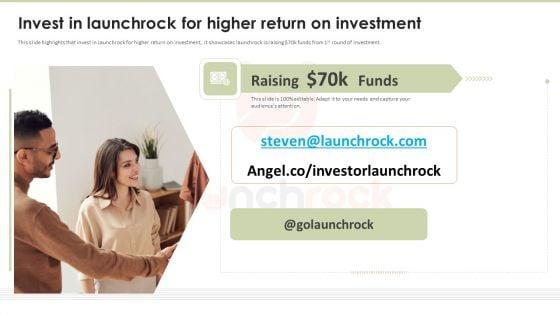 Launchrock_Capital_Raising_Elevator_Pitch_Deck_Invest_In_Launchrock_For_Higher_Return_Graphics_PDF_Slide_1.jpg