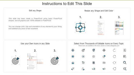Launchrock_Capital_Raising_Elevator_Pitch_Deck_Launchrock_Company_Total_Signups_Graphics_PDF_Slide_2.jpg