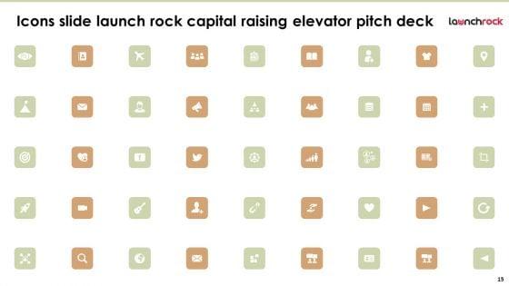 Launchrock_Capital_Raising_Elevator_Pitch_Deck_Ppt_PowerPoint_Presentation_Complete_Deck_With_Slides_Slide_15.jpg