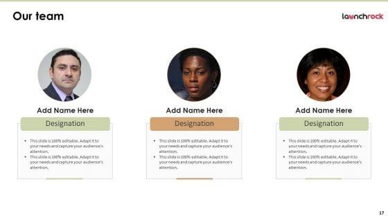 Launchrock_Capital_Raising_Elevator_Pitch_Deck_Ppt_PowerPoint_Presentation_Complete_Deck_With_Slides_Slide_17.jpg