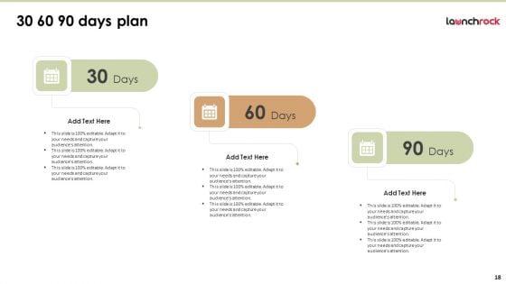 Launchrock_Capital_Raising_Elevator_Pitch_Deck_Ppt_PowerPoint_Presentation_Complete_Deck_With_Slides_Slide_18.jpg