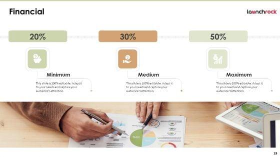 Launchrock_Capital_Raising_Elevator_Pitch_Deck_Ppt_PowerPoint_Presentation_Complete_Deck_With_Slides_Slide_19.jpg