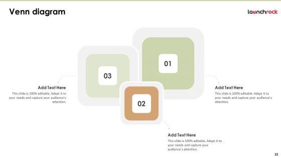 Launchrock_Capital_Raising_Elevator_Pitch_Deck_Ppt_PowerPoint_Presentation_Complete_Deck_With_Slides_Slide_22.jpg