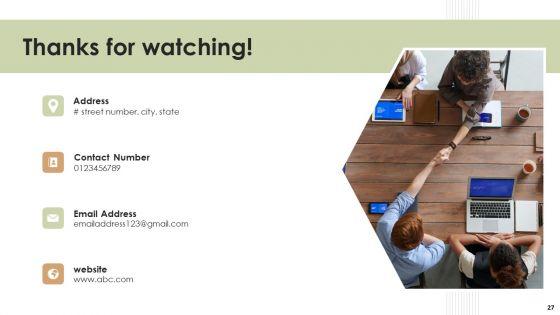 Launchrock_Capital_Raising_Elevator_Pitch_Deck_Ppt_PowerPoint_Presentation_Complete_Deck_With_Slides_Slide_27.jpg