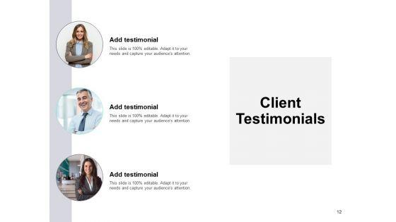 Laundry_And_Dry_Cleaning_Business_Proposal_Ppt_PowerPoint_Presentation_Complete_Deck_With_Slides_Slide_12.jpg