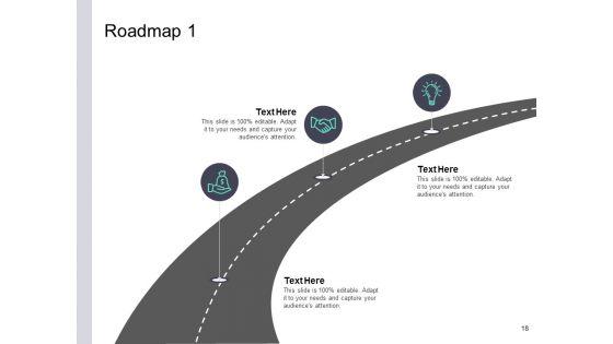 Laundry_And_Dry_Cleaning_Business_Proposal_Ppt_PowerPoint_Presentation_Complete_Deck_With_Slides_Slide_18.jpg