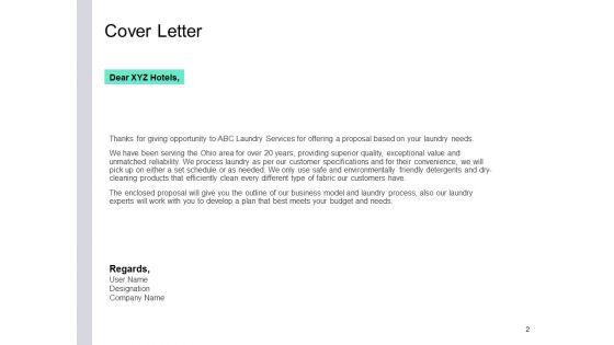 Laundry_And_Dry_Cleaning_Business_Proposal_Ppt_PowerPoint_Presentation_Complete_Deck_With_Slides_Slide_2.jpg